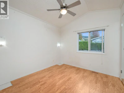 98-8000 Highland Road - 5