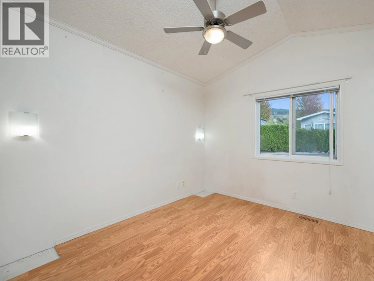98-8000 Highland Road, Vernon, BC, V1B 3W5 - 5