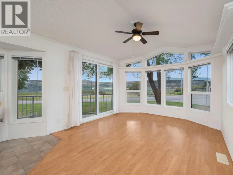 98-8000 Highland Road, Vernon, BC, V1B 3W5 - 14