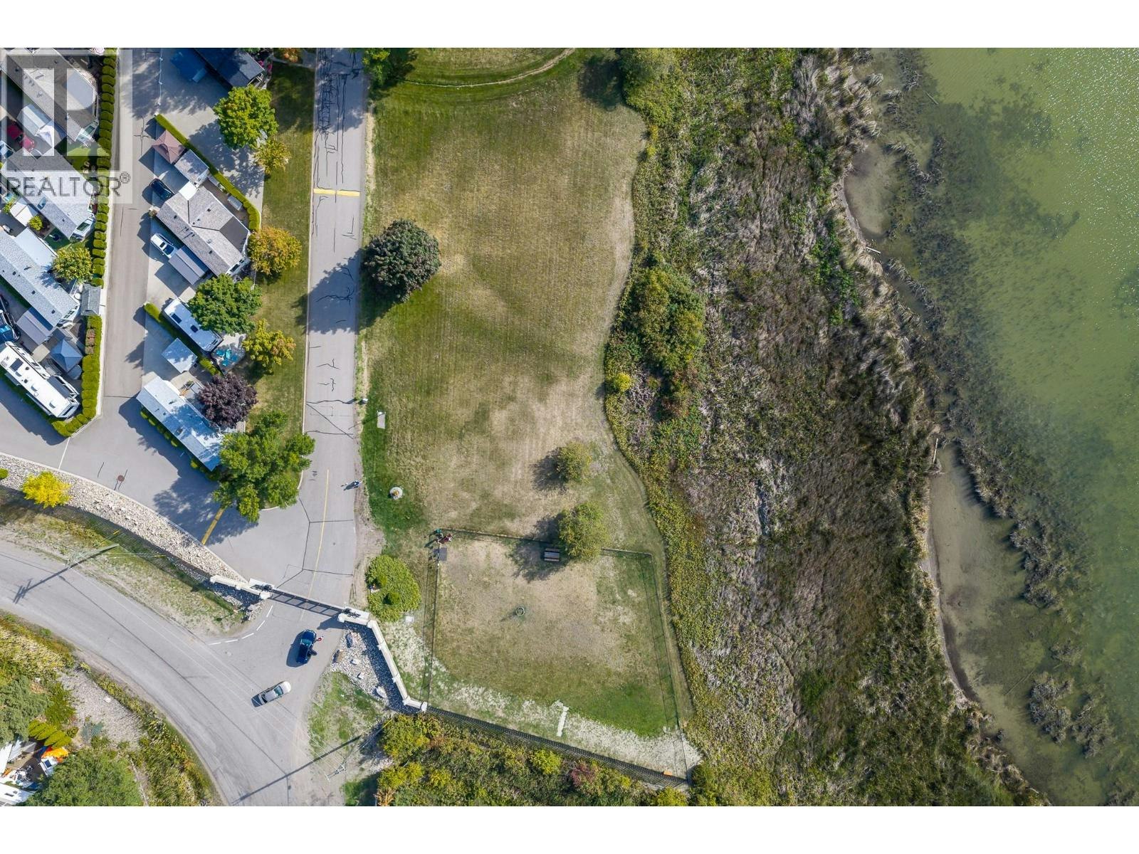 98-8000 Highland Road, Vernon, BC, V1B 3W5 - 25