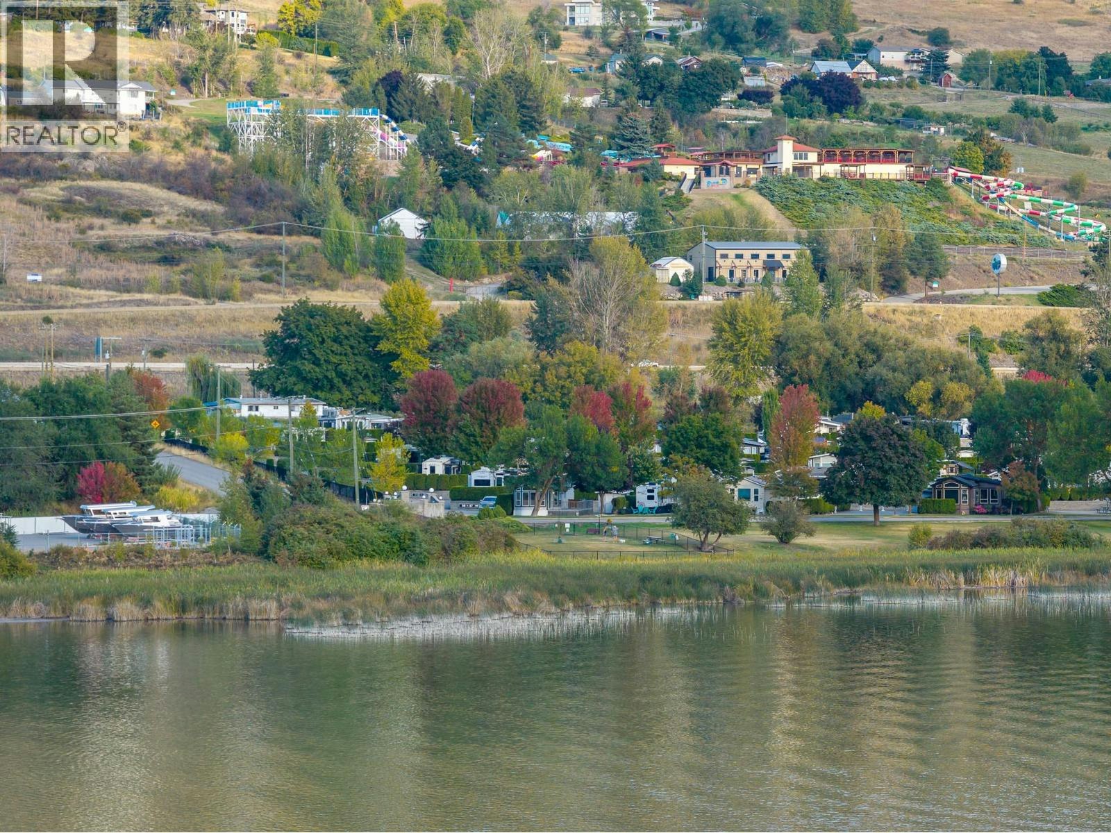 98-8000 Highland Road, Vernon, BC, V1B 3W5 - 20