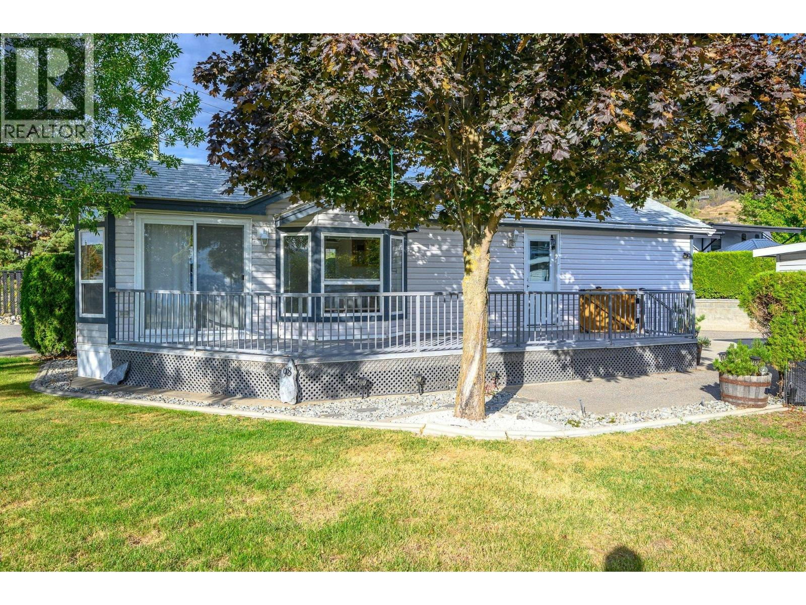 98-8000 Highland Road - 4