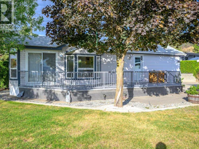 98-8000 Highland Road - 4