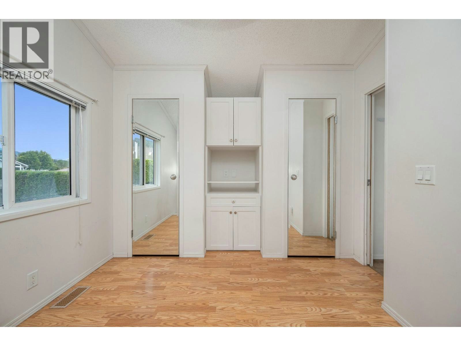 98-8000 Highland Road, Vernon, BC, V1B 3W5 - 6