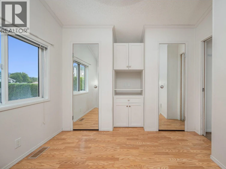 98-8000 Highland Road, Vernon, BC, V1B 3W5 - 6