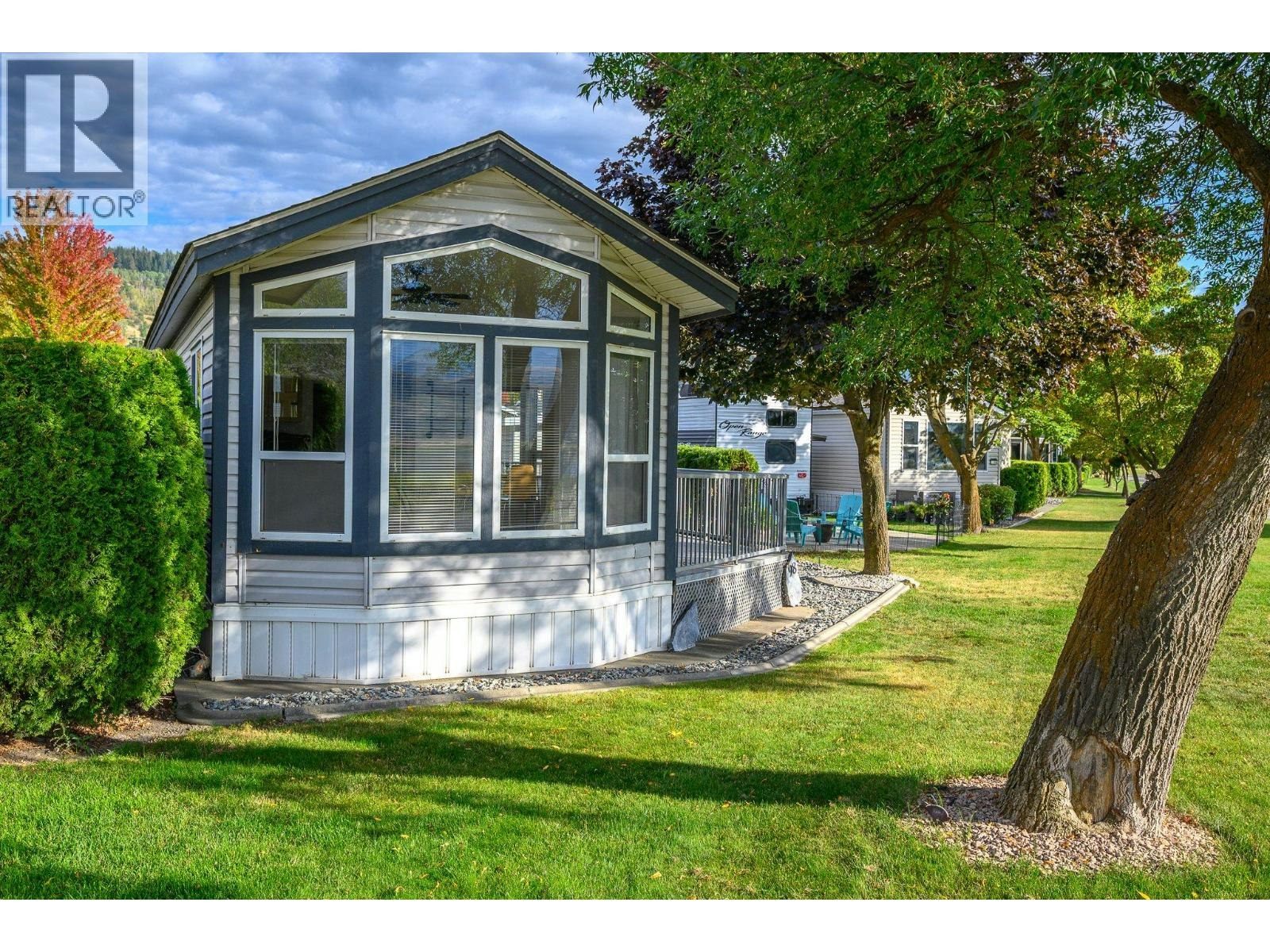 98-8000 Highland Road - 2