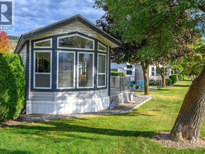 98-8000 Highland Road - 2