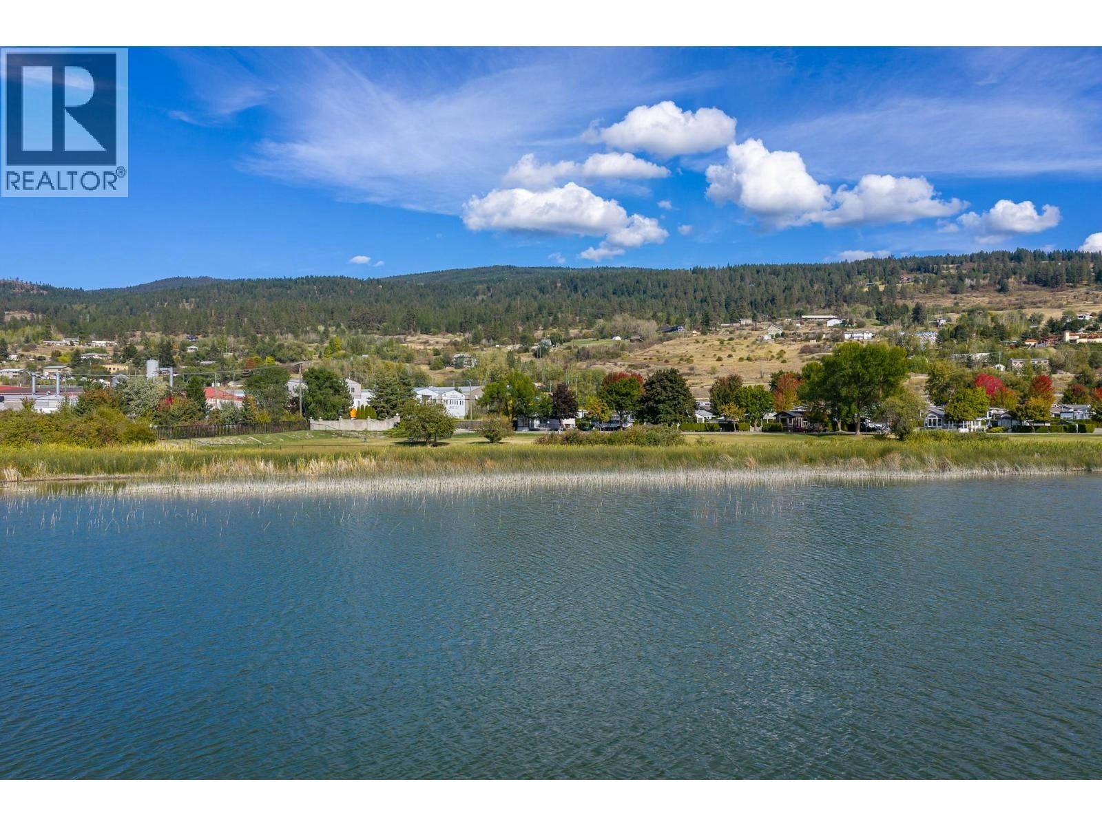 98-8000 Highland Road, Vernon, BC, V1B 3W5 - 30