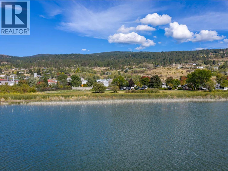 98-8000 Highland Road, Vernon, BC, V1B 3W5 - 30
