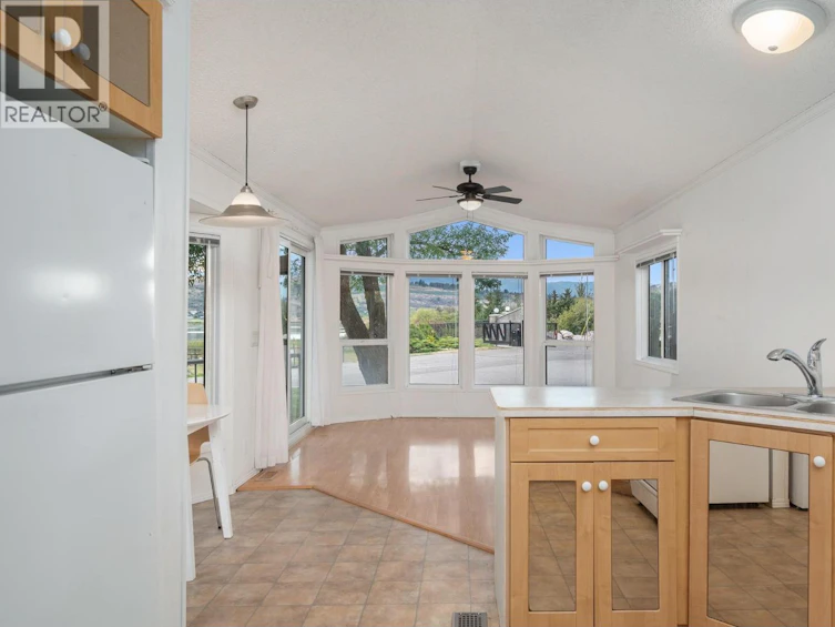 98-8000 Highland Road, Vernon, BC, V1B 3W5 - 10