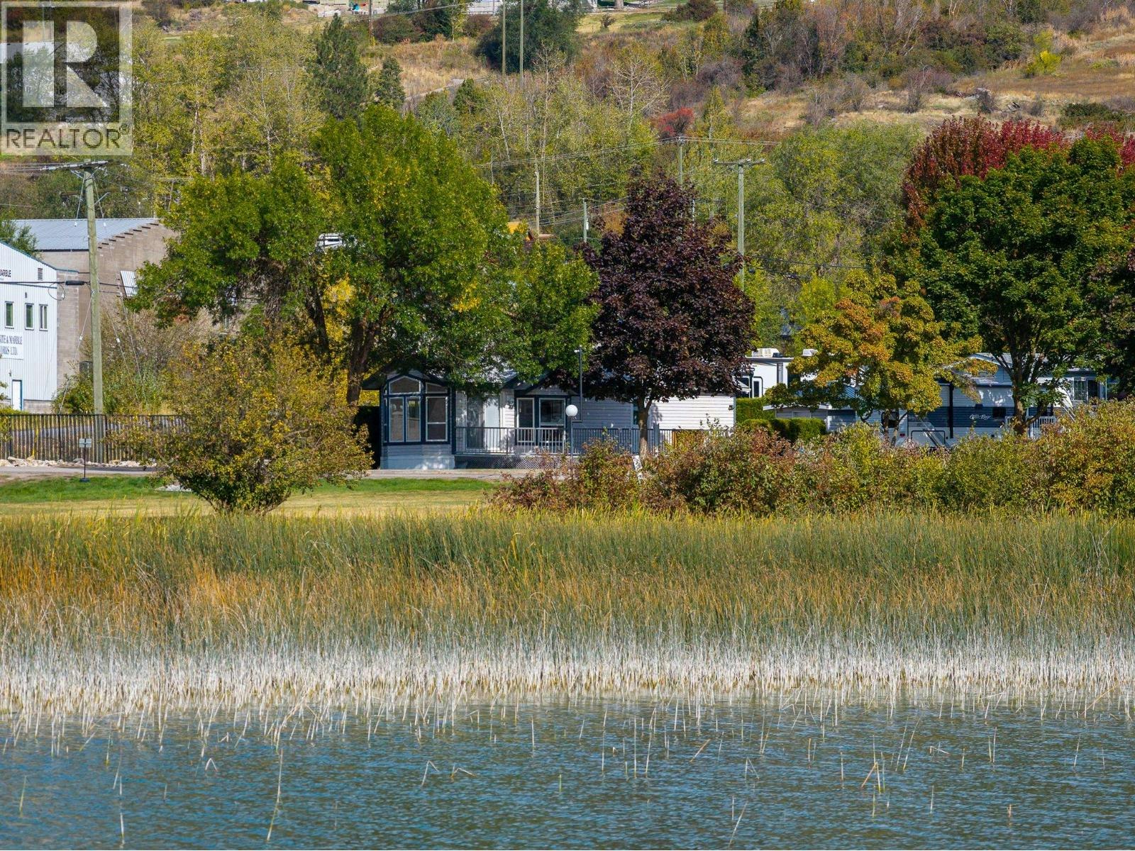 98-8000 Highland Road, Vernon, BC, V1B 3W5 - 29