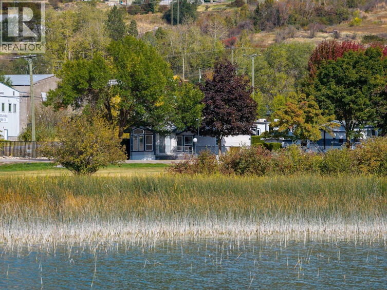 98-8000 Highland Road, Vernon, BC, V1B 3W5 - 29