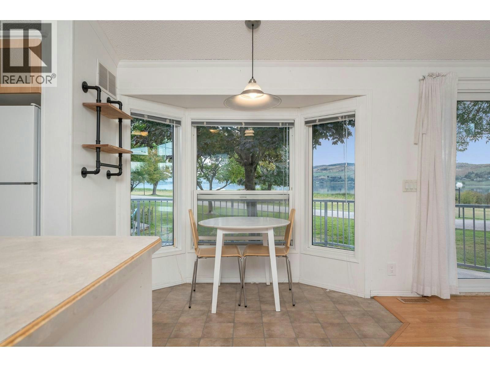 98-8000 Highland Road, Vernon, BC, V1B 3W5 - 13