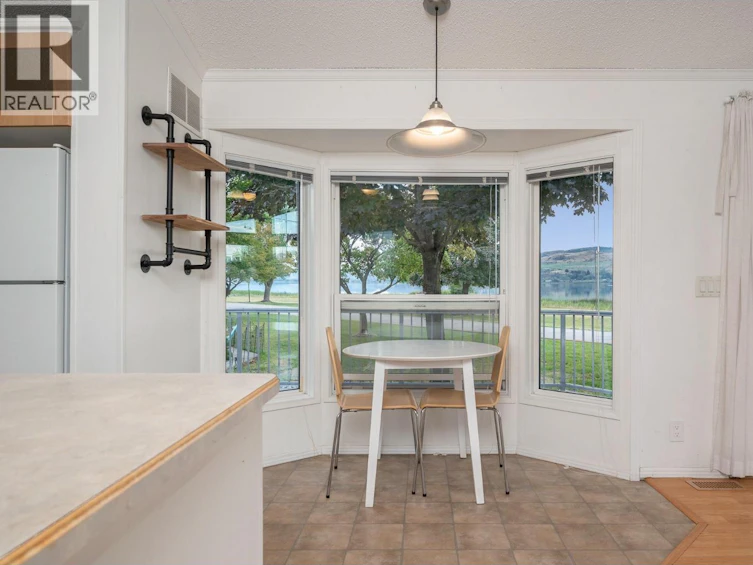 98-8000 Highland Road, Vernon, BC, V1B 3W5 - 13