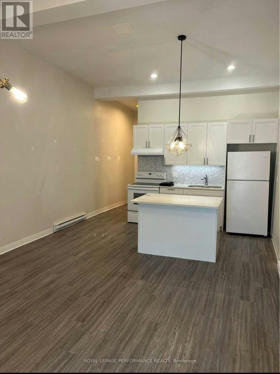 C - 103-C Pitt Street E, Cornwall, ON, K6J 3P5 - 4
