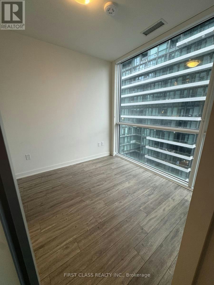 1937 135 Lower Sherbourne Street W, Toronto, ON, M5A 1Y4 - 3