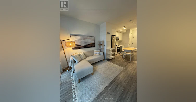 1937 135 Lower Sherbourne Street W, Toronto, ON, M5A 1Y4