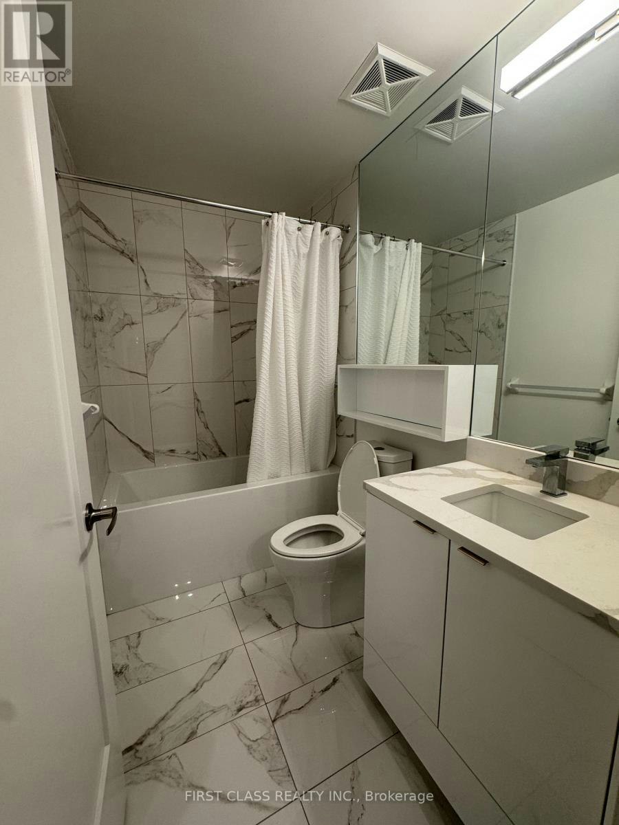 1937 135 Lower Sherbourne Street W, Toronto, ON, M5A 1Y4 - 7