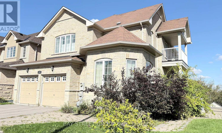 59 Oberfrick Avenue