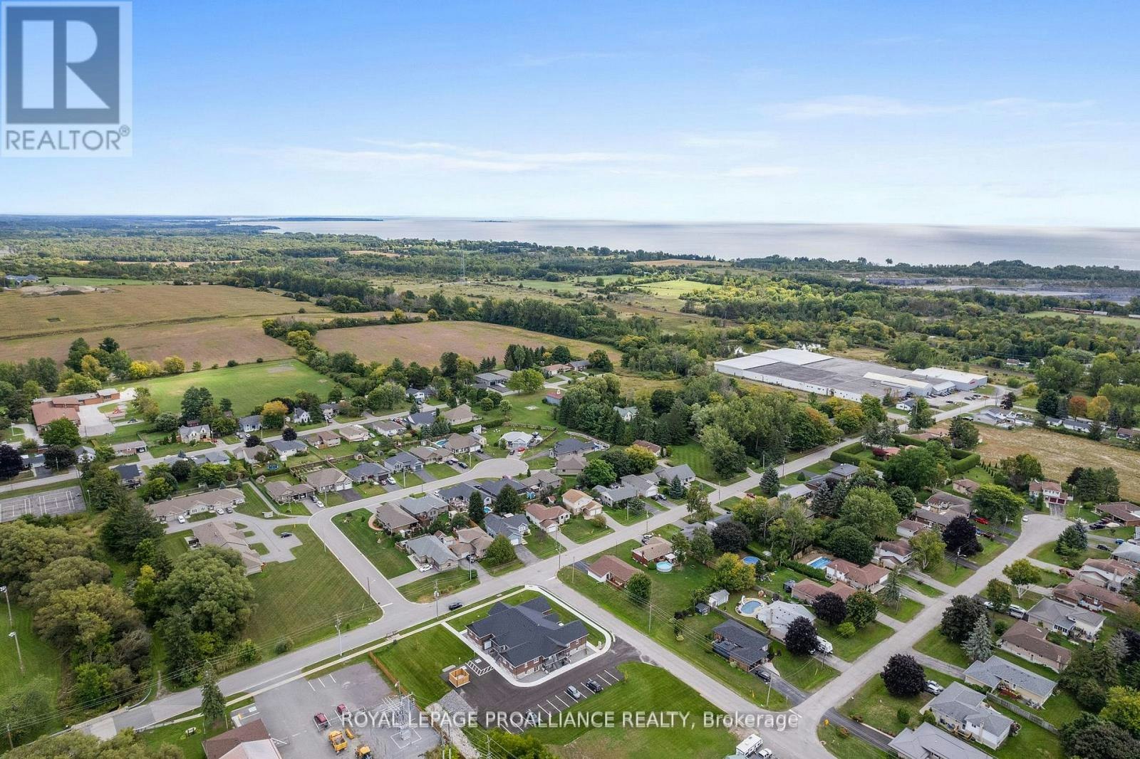 103-15 Arthur Street, Cramahe, ON, K0K 1S0 - 14