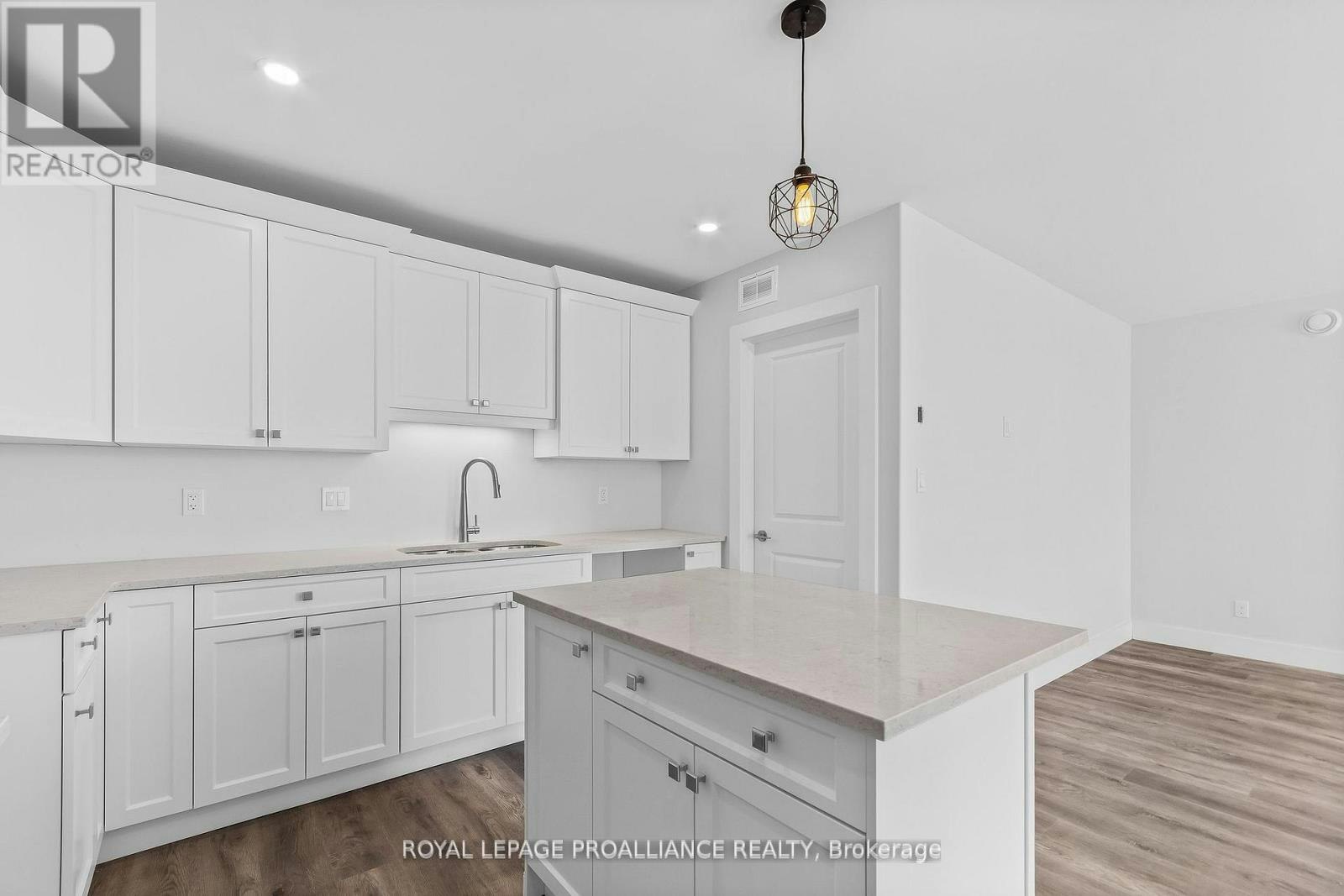 103-15 Arthur Street, Cramahe, ON, K0K 1S0 - 7