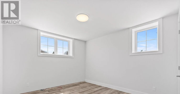 103-15 Arthur Street, Cramahe, ON, K0K 1S0 - 10