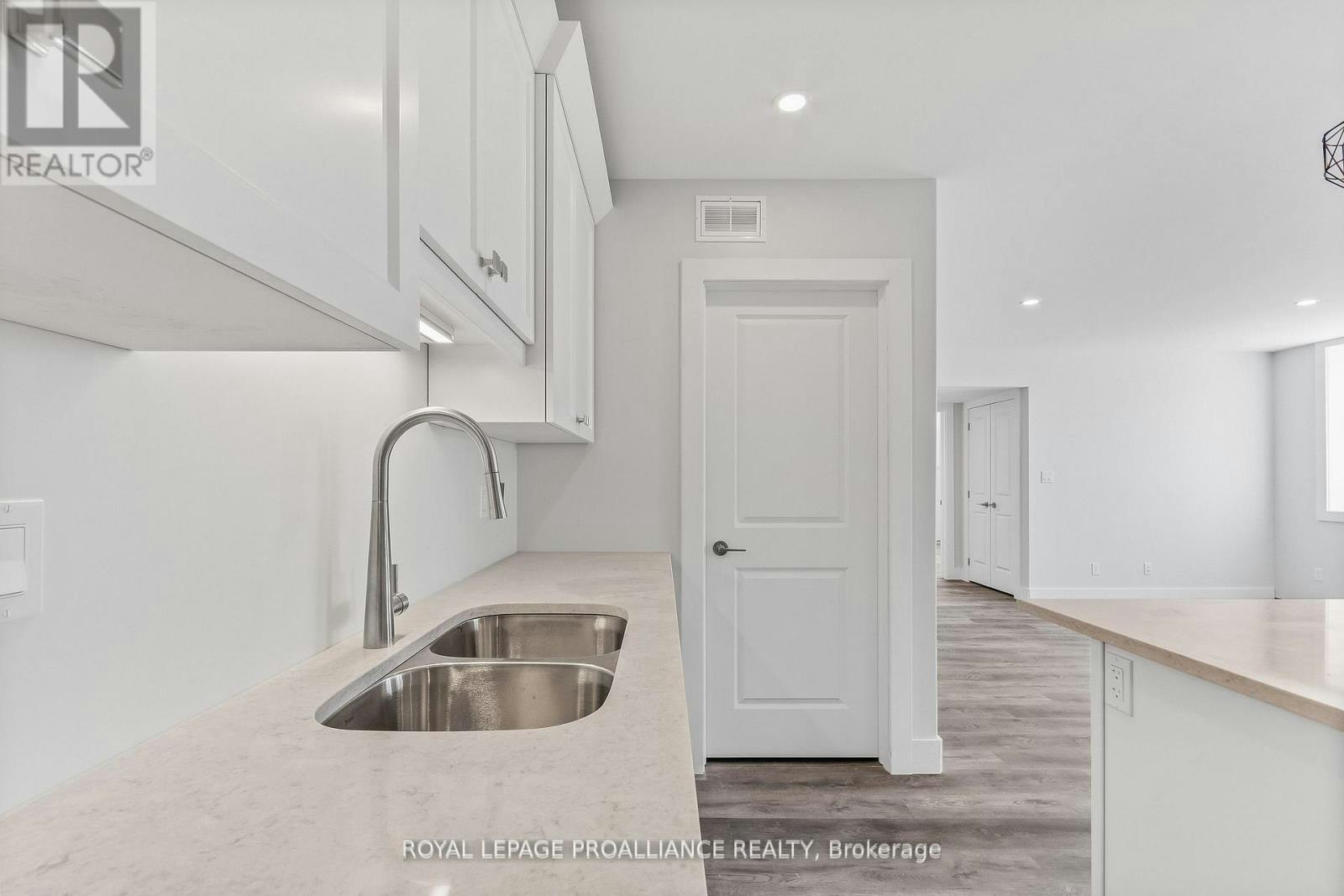 103-15 Arthur Street, Cramahe, ON, K0K 1S0 - 8