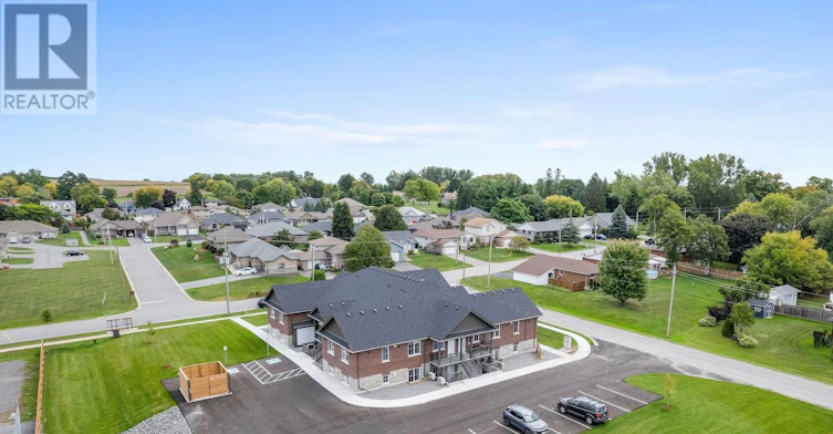 103-15 Arthur Street, Cramahe, ON, K0K 1S0 - 15