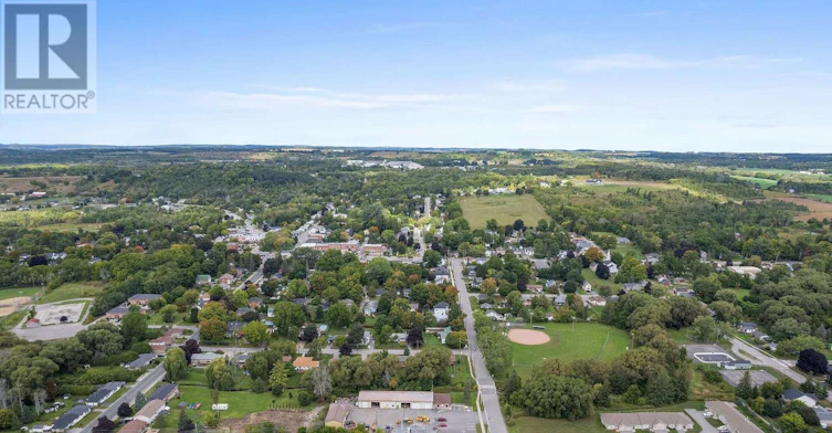 103-15 Arthur Street, Cramahe, ON, K0K 1S0 - 17