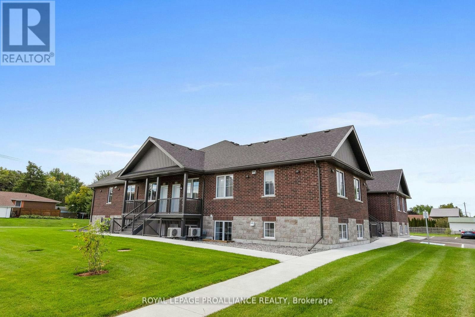 103-15 Arthur Street, Cramahe, ON, K0K 1S0 - 2