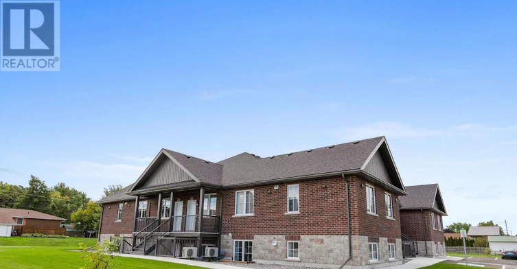 103-15 Arthur Street, Cramahe, ON, K0K 1S0 - 2