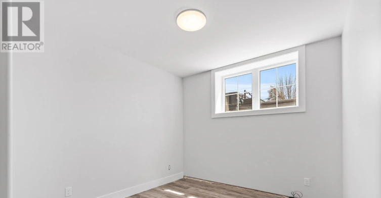 103-15 Arthur Street, Cramahe, ON, K0K 1S0 - 11