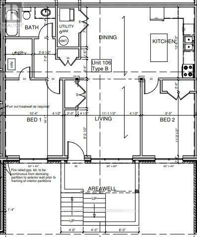 103-15 Arthur Street, Cramahe, ON, K0K 1S0 - 18