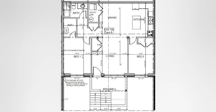 103-15 Arthur Street, Cramahe, ON, K0K 1S0 - 18
