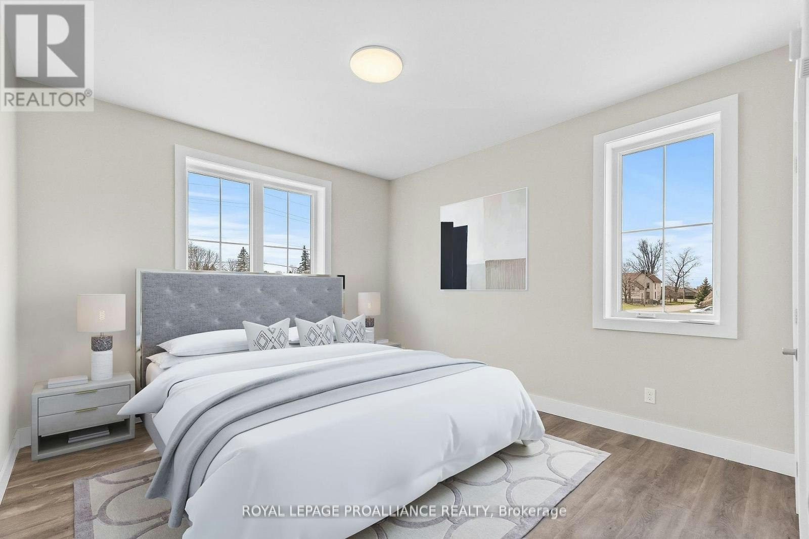 103-15 Arthur Street, Cramahe, ON, K0K 1S0 - 5