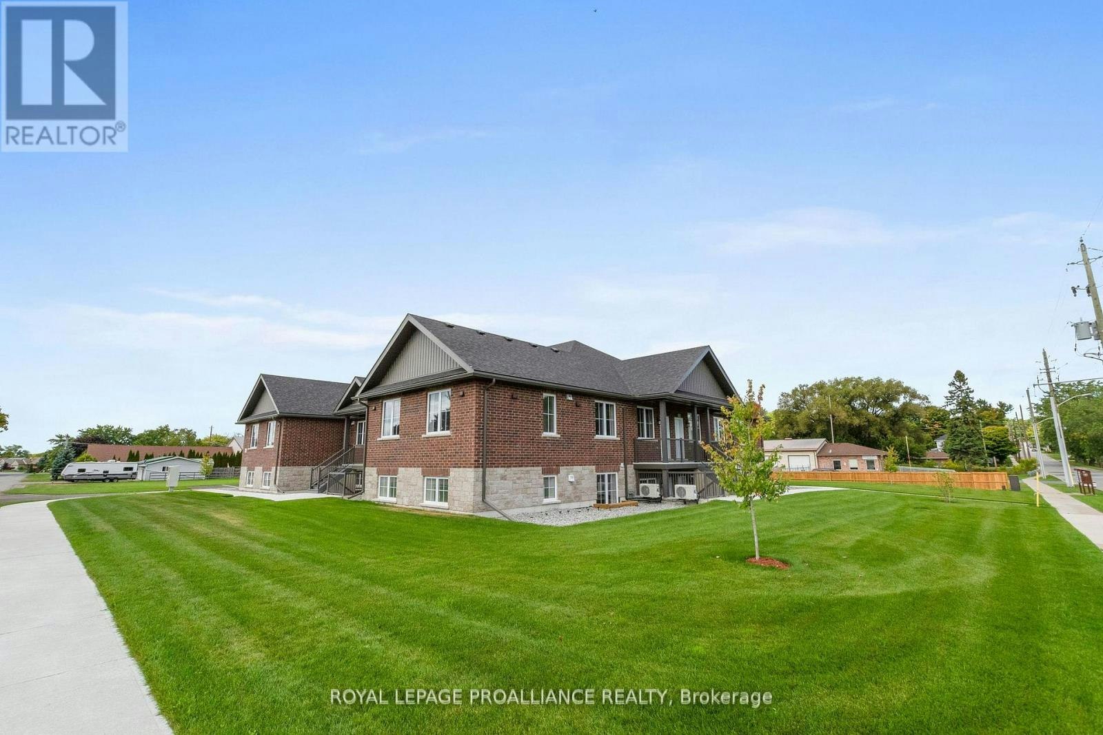 103-15 Arthur Street, Cramahe, ON, K0K 1S0 - 16