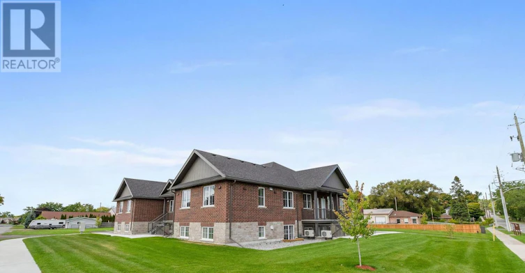 103-15 Arthur Street, Cramahe, ON, K0K 1S0 - 16