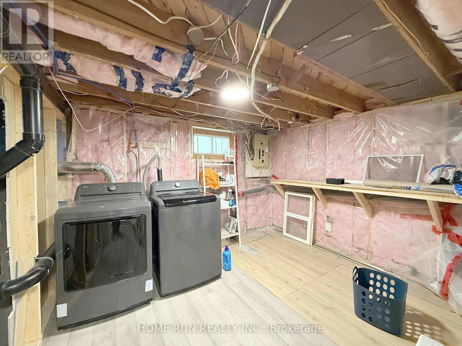 68 Meadowlands Drive W, Ottawa, ON, K2G 2R6 - 12