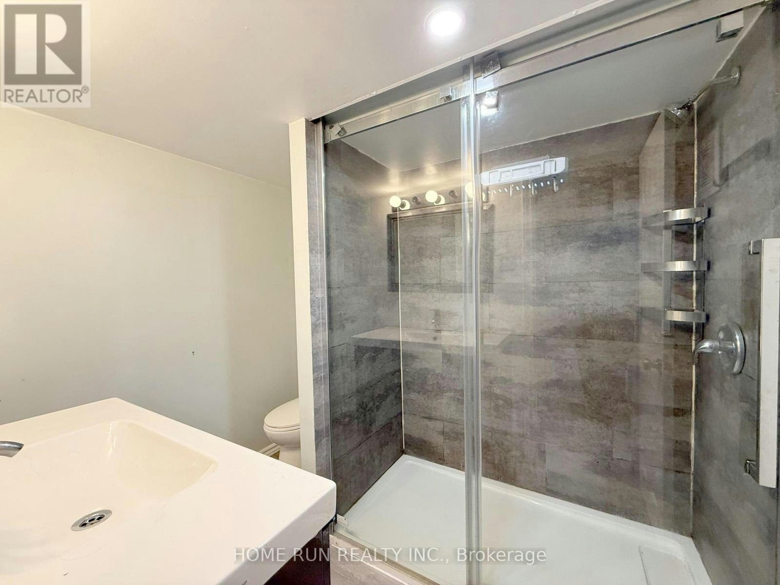 68 Meadowlands Drive W, Ottawa, ON, K2G 2R6 - 14