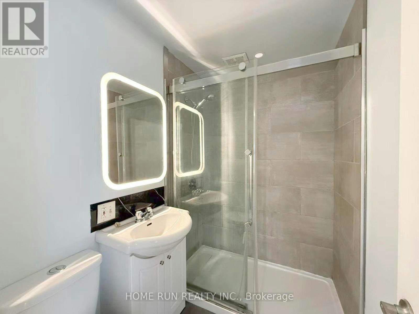 68 Meadowlands Drive W, Ottawa, ON, K2G 2R6 - 11