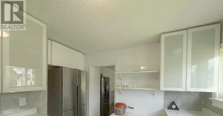 68 Meadowlands Drive W, Ottawa, ON, K2G 2R6 - 6