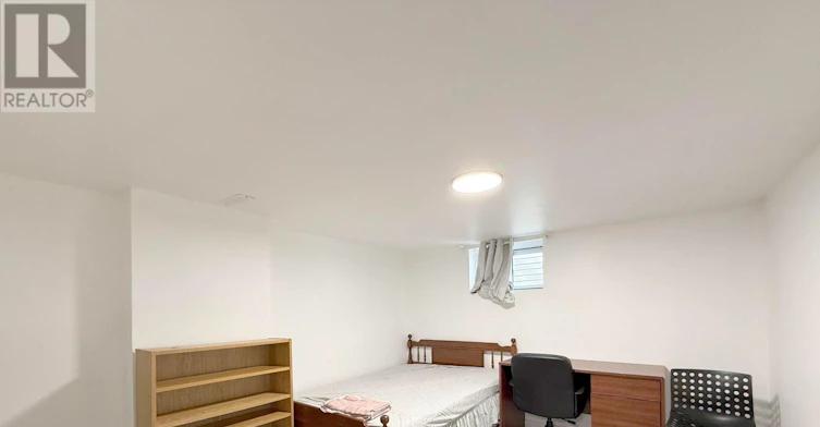 68 Meadowlands Drive W, Ottawa, ON, K2G 2R6 - 15