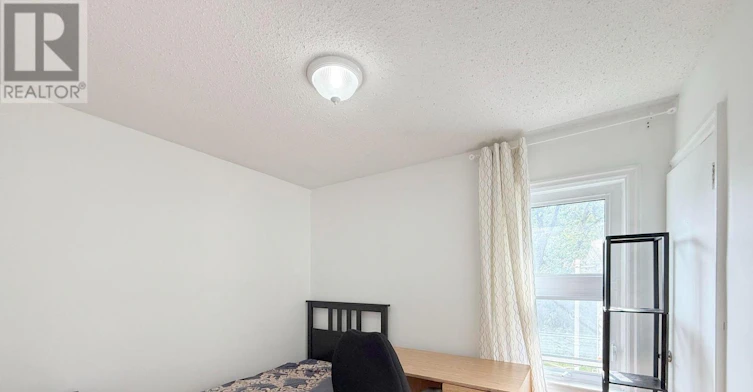 68 Meadowlands Drive W, Ottawa, ON, K2G 2R6 - 10