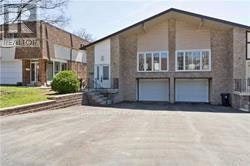 45 Mintwood Drive, Toronto, ON, M2M 3A6