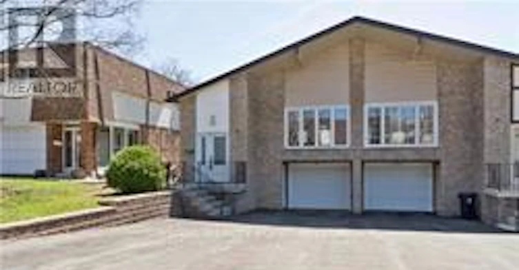 45 Mintwood Drive, Toronto, ON, M2M 3A6