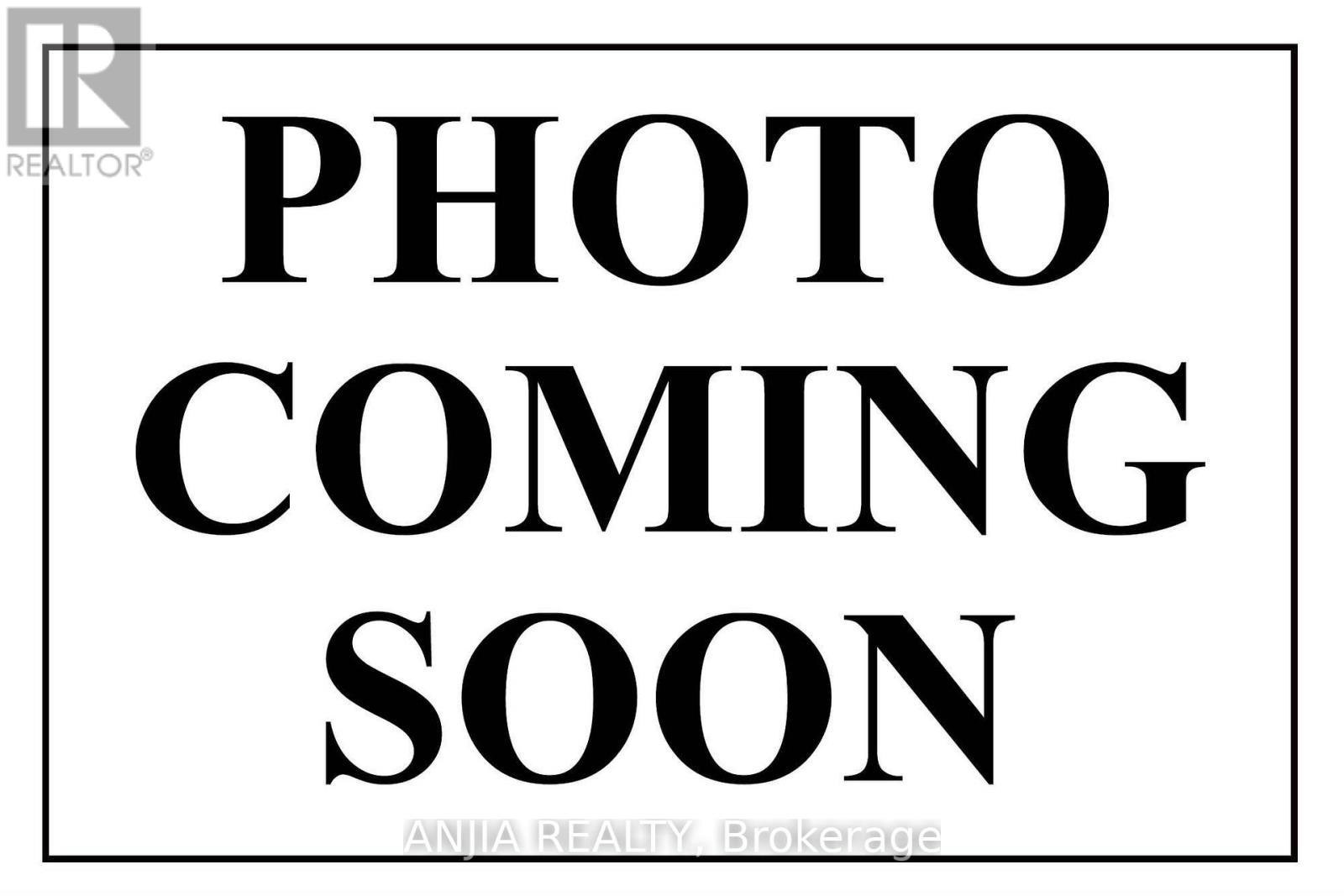 74 Batchford Crescent, Markham, ON, L6B 0C2