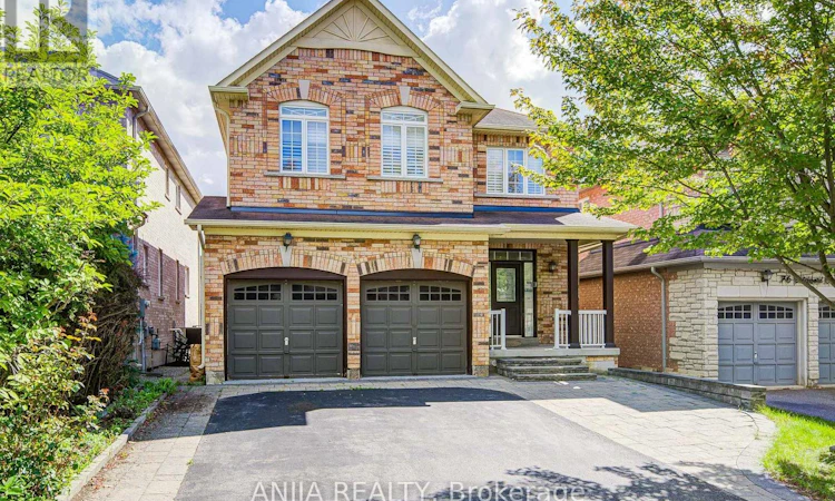 74 Batchford Crescent