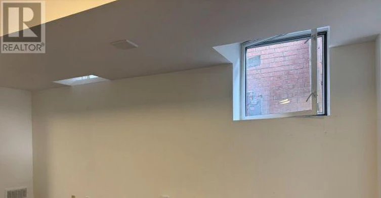 28 Garcia Basement Street, Markham, ON, L3R 4R8 - 5