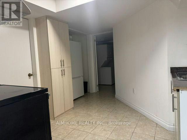 28 Garcia Basement Street, Markham, ON, L3R 4R8 - 6