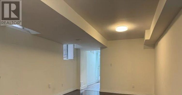 28 Garcia Basement Street, Markham, ON, L3R 4R8 - 4